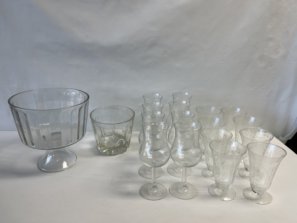 Property photo 81 - TIMED ONLINE ONLY PERSONAL PROPERTY AUCTION IN ALLEN COUNTY, INDIANA