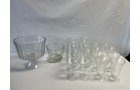 Property photo 81 - TIMED ONLINE ONLY PERSONAL PROPERTY AUCTION IN ALLEN COUNTY, INDIANA