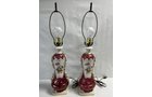 Property photo 82 - TIMED ONLINE ONLY PERSONAL PROPERTY AUCTION IN ALLEN COUNTY, INDIANA