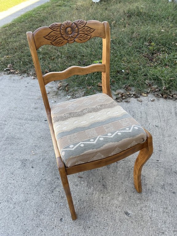 Property photo 85 - TIMED ONLINE ONLY PERSONAL PROPERTY AUCTION IN ALLEN COUNTY, INDIANA