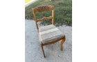 Property photo 85 - TIMED ONLINE ONLY PERSONAL PROPERTY AUCTION IN ALLEN COUNTY, INDIANA