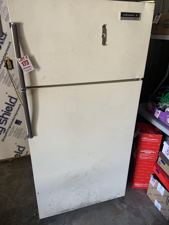 Property photo 86 - TIMED ONLINE ONLY PERSONAL PROPERTY AUCTION IN ALLEN COUNTY, INDIANA