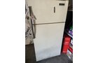 Property photo 86 - TIMED ONLINE ONLY PERSONAL PROPERTY AUCTION IN ALLEN COUNTY, INDIANA