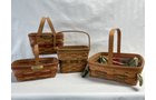 Property photo 87 - TIMED ONLINE ONLY PERSONAL PROPERTY AUCTION IN ALLEN COUNTY, INDIANA