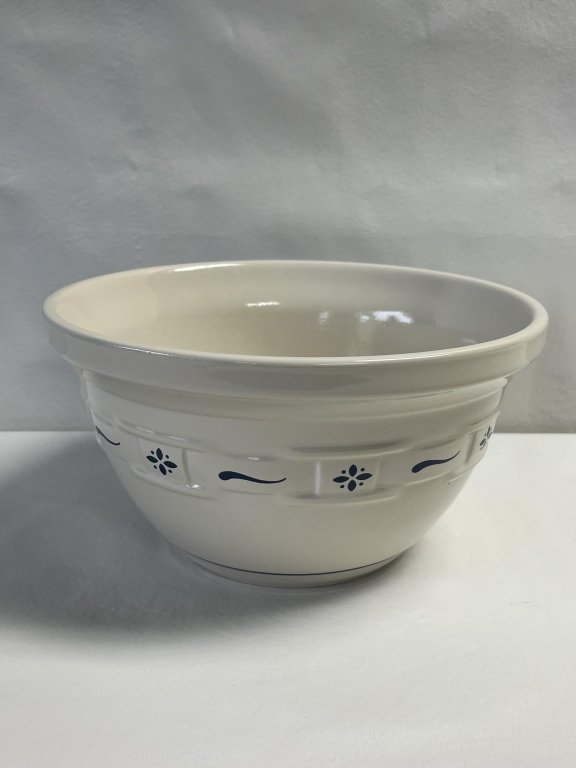 Property photo 89 - TIMED ONLINE ONLY PERSONAL PROPERTY AUCTION IN ALLEN COUNTY, INDIANA