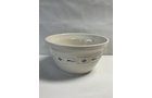 Property photo 89 - TIMED ONLINE ONLY PERSONAL PROPERTY AUCTION IN ALLEN COUNTY, INDIANA