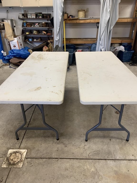 Property photo 91 - TIMED ONLINE ONLY PERSONAL PROPERTY AUCTION IN ALLEN COUNTY, INDIANA