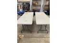 Property photo 91 - TIMED ONLINE ONLY PERSONAL PROPERTY AUCTION IN ALLEN COUNTY, INDIANA