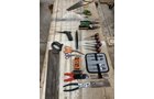 Property photo 92 - TIMED ONLINE ONLY PERSONAL PROPERTY AUCTION IN ALLEN COUNTY, INDIANA