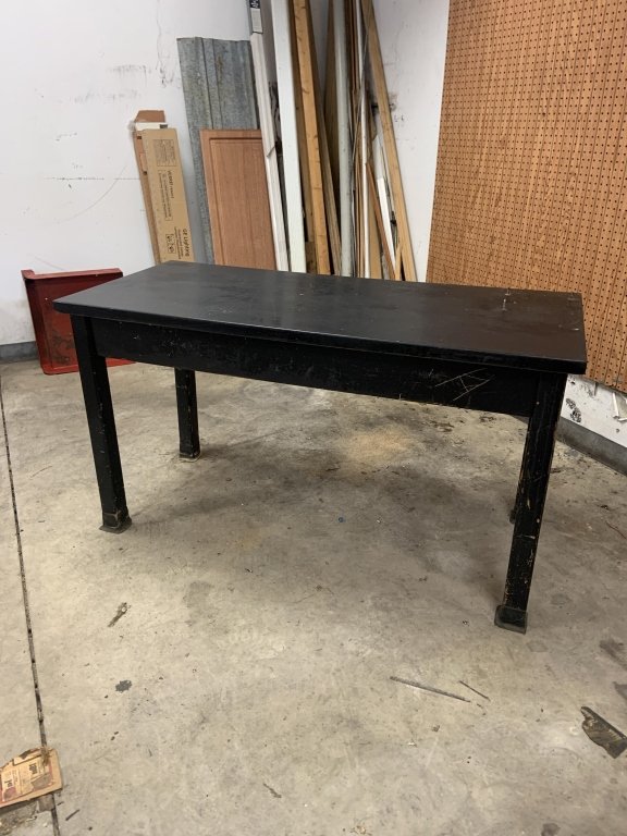 Property photo 94 - TIMED ONLINE ONLY PERSONAL PROPERTY AUCTION IN ALLEN COUNTY, INDIANA