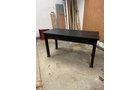 Property photo 94 - TIMED ONLINE ONLY PERSONAL PROPERTY AUCTION IN ALLEN COUNTY, INDIANA