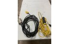Property photo 95 - TIMED ONLINE ONLY PERSONAL PROPERTY AUCTION IN ALLEN COUNTY, INDIANA