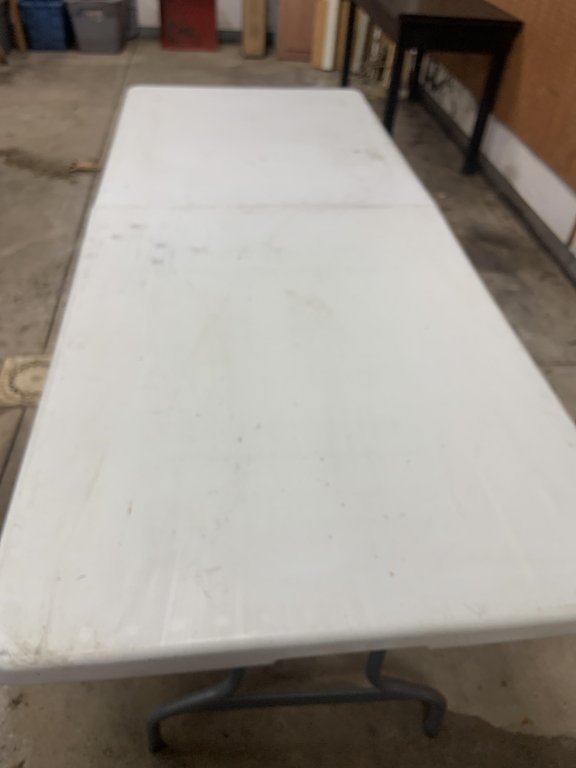 Property photo 96 - TIMED ONLINE ONLY PERSONAL PROPERTY AUCTION IN ALLEN COUNTY, INDIANA
