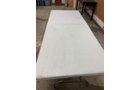 Property photo 96 - TIMED ONLINE ONLY PERSONAL PROPERTY AUCTION IN ALLEN COUNTY, INDIANA
