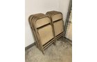 Property photo 97 - TIMED ONLINE ONLY PERSONAL PROPERTY AUCTION IN ALLEN COUNTY, INDIANA
