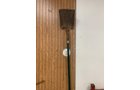 Property photo 98 - TIMED ONLINE ONLY PERSONAL PROPERTY AUCTION IN ALLEN COUNTY, INDIANA