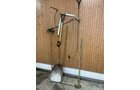 Property photo 99 - TIMED ONLINE ONLY PERSONAL PROPERTY AUCTION IN ALLEN COUNTY, INDIANA