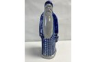 Property photo 100 - TIMED ONLINE ONLY PERSONAL PROPERTY AUCTION IN ALLEN COUNTY, INDIANA