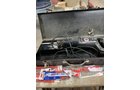 Property photo 102 - TIMED ONLINE ONLY PERSONAL PROPERTY AUCTION IN ALLEN COUNTY, INDIANA