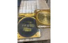 Property photo 103 - TIMED ONLINE ONLY PERSONAL PROPERTY AUCTION IN ALLEN COUNTY, INDIANA