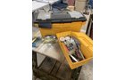 Property photo 105 - TIMED ONLINE ONLY PERSONAL PROPERTY AUCTION IN ALLEN COUNTY, INDIANA