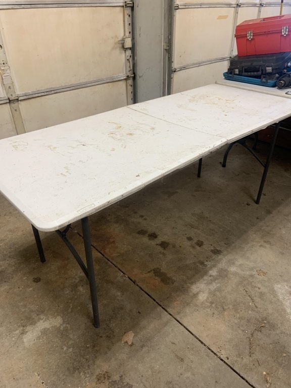 Property photo 107 - TIMED ONLINE ONLY PERSONAL PROPERTY AUCTION IN ALLEN COUNTY, INDIANA