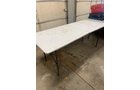 Property photo 107 - TIMED ONLINE ONLY PERSONAL PROPERTY AUCTION IN ALLEN COUNTY, INDIANA