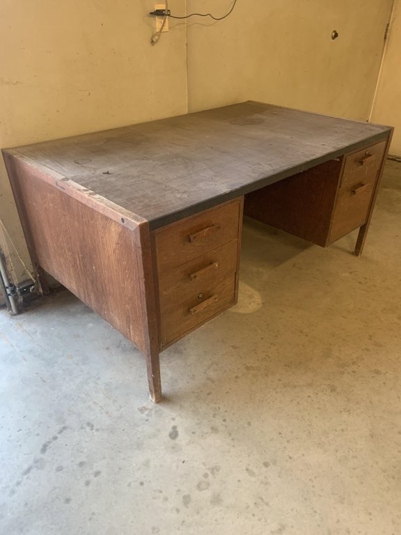 Property photo 109 - TIMED ONLINE ONLY PERSONAL PROPERTY AUCTION IN ALLEN COUNTY, INDIANA