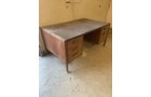 Property photo 109 - TIMED ONLINE ONLY PERSONAL PROPERTY AUCTION IN ALLEN COUNTY, INDIANA
