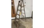Property photo 110 - TIMED ONLINE ONLY PERSONAL PROPERTY AUCTION IN ALLEN COUNTY, INDIANA