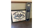Property photo 112 - TIMED ONLINE ONLY PERSONAL PROPERTY AUCTION IN ALLEN COUNTY, INDIANA