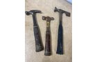 Property photo 114 - TIMED ONLINE ONLY PERSONAL PROPERTY AUCTION IN ALLEN COUNTY, INDIANA