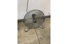 Property photo 117 - TIMED ONLINE ONLY PERSONAL PROPERTY AUCTION IN ALLEN COUNTY, INDIANA