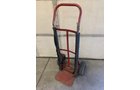 Property photo 119 - TIMED ONLINE ONLY PERSONAL PROPERTY AUCTION IN ALLEN COUNTY, INDIANA