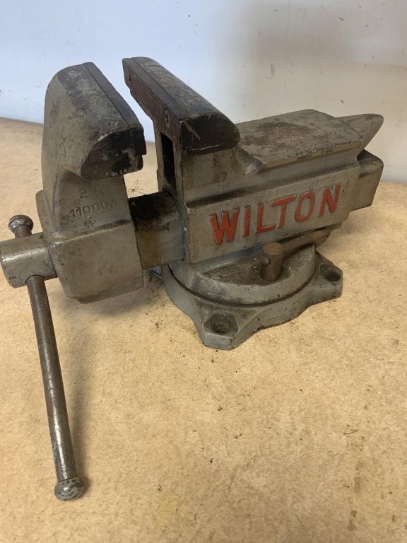 Property photo 120 - TIMED ONLINE ONLY PERSONAL PROPERTY AUCTION IN ALLEN COUNTY, INDIANA
