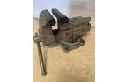 Property photo 120 - TIMED ONLINE ONLY PERSONAL PROPERTY AUCTION IN ALLEN COUNTY, INDIANA