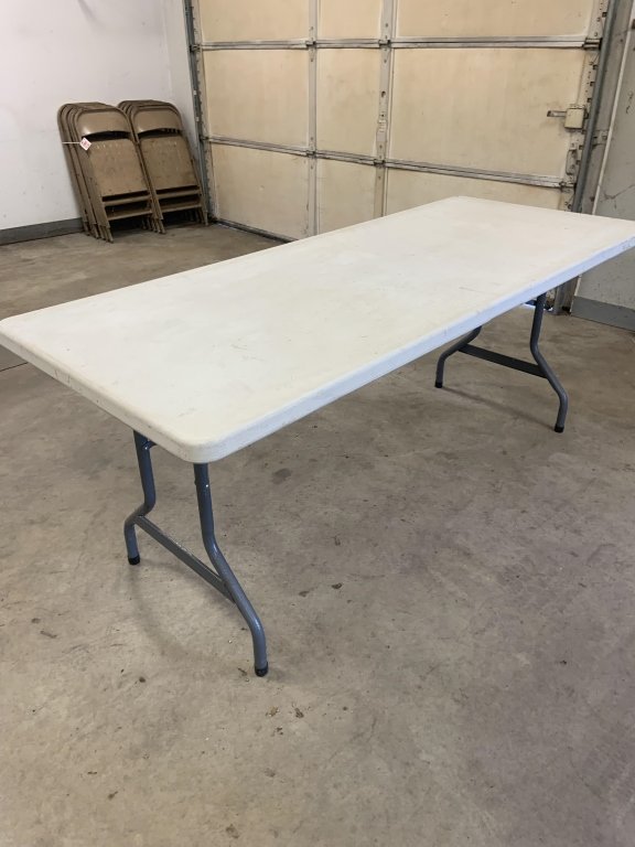 Property photo 121 - TIMED ONLINE ONLY PERSONAL PROPERTY AUCTION IN ALLEN COUNTY, INDIANA