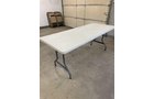 Property photo 121 - TIMED ONLINE ONLY PERSONAL PROPERTY AUCTION IN ALLEN COUNTY, INDIANA