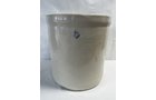 Property photo 122 - TIMED ONLINE ONLY PERSONAL PROPERTY AUCTION IN ALLEN COUNTY, INDIANA