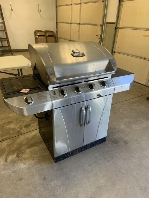 Property photo 123 - TIMED ONLINE ONLY PERSONAL PROPERTY AUCTION IN ALLEN COUNTY, INDIANA