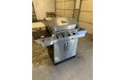 Property photo 123 - TIMED ONLINE ONLY PERSONAL PROPERTY AUCTION IN ALLEN COUNTY, INDIANA