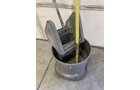 Property photo 124 - TIMED ONLINE ONLY PERSONAL PROPERTY AUCTION IN ALLEN COUNTY, INDIANA