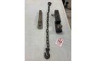 Property photo 126 - TIMED ONLINE ONLY PERSONAL PROPERTY AUCTION IN ALLEN COUNTY, INDIANA