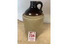 Property photo 127 - TIMED ONLINE ONLY PERSONAL PROPERTY AUCTION IN ALLEN COUNTY, INDIANA