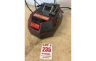 Property photo 128 - TIMED ONLINE ONLY PERSONAL PROPERTY AUCTION IN ALLEN COUNTY, INDIANA