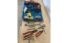 Property photo 129 - TIMED ONLINE ONLY PERSONAL PROPERTY AUCTION IN ALLEN COUNTY, INDIANA