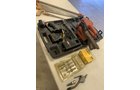 Property photo 132 - TIMED ONLINE ONLY PERSONAL PROPERTY AUCTION IN ALLEN COUNTY, INDIANA