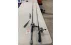 Property photo 134 - TIMED ONLINE ONLY PERSONAL PROPERTY AUCTION IN ALLEN COUNTY, INDIANA