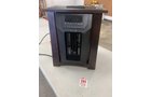 Property photo 135 - TIMED ONLINE ONLY PERSONAL PROPERTY AUCTION IN ALLEN COUNTY, INDIANA