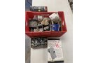 Property photo 136 - TIMED ONLINE ONLY PERSONAL PROPERTY AUCTION IN ALLEN COUNTY, INDIANA